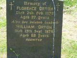 image of grave number 493576